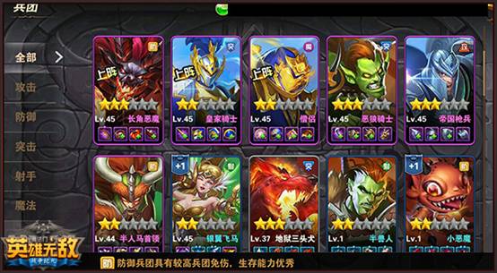 如何看待《崩坏：星穹铁道》砂金角色厨，豪掷万金举办线下同人活动纪念角色砂金入池一周年？