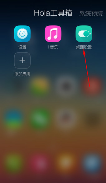 马上快过年了，这3种年货不要碰，都是“科技与狠活”，看看都是哪3种？