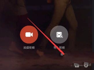 无氧运动好还是有氧运动好