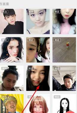 婚姻登记变化第一天
