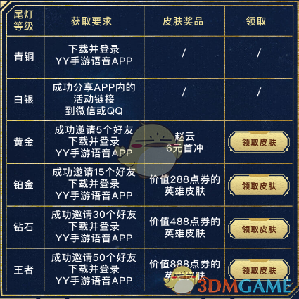 这种“明星水果”有望大降价