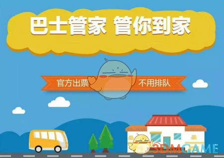 一个人内心强大的十种境界