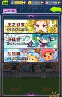 为何我想写小说却总是写不出来？
