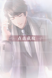 独一无二中家庭与梦想该如何权衡