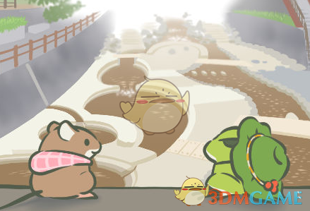光与夜之恋