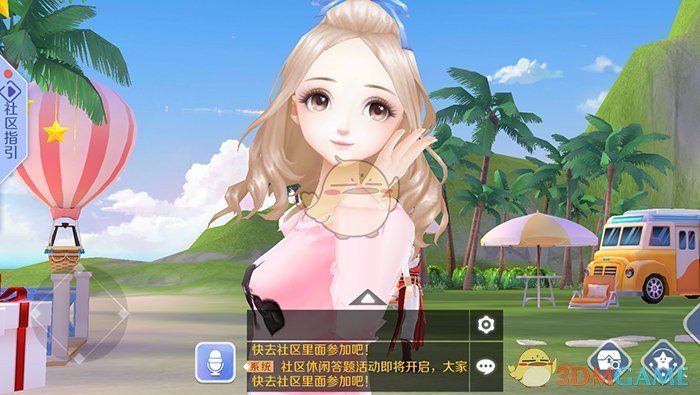 为什么保罗·马尔蒂尼被公认为历史第一左后卫？