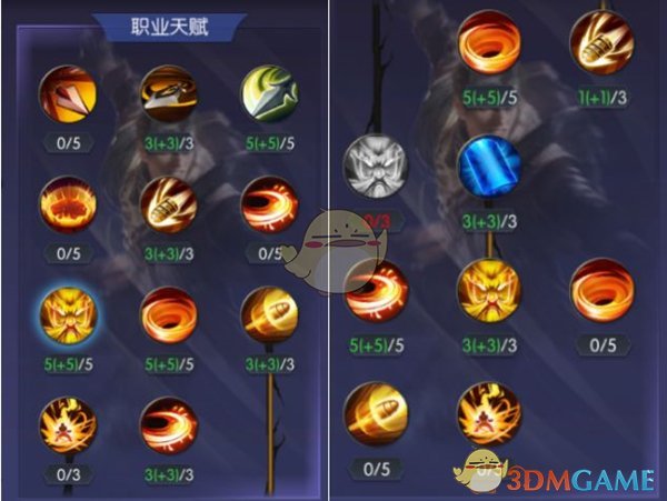 巴基斯坦总理：敌人哀嚎，印军引以为傲5架战机，化为灰烬