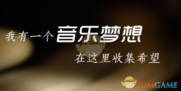 国内有哪些相距不远但彼此间交通却非常不方便的地区？