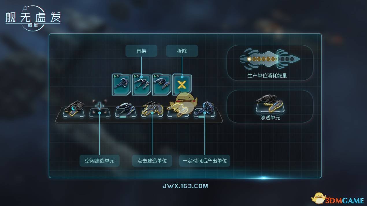 大量饮水后身体究竟会发生什么变化