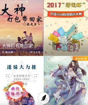 为什么13个学科门类里，只有哲学和历史学没有专属的大学名称词缀？