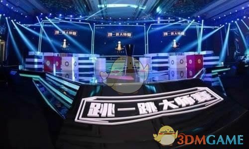 文化和旅游部发文提示「中国游客充分评估赴美旅游风险，谨慎前往」，普通游客需要关注哪些风险？