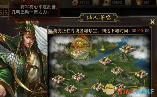 利润暴跌1277%！ 江淮巨亏17亿，靠华为百万豪车改命？ | 次世代车研所