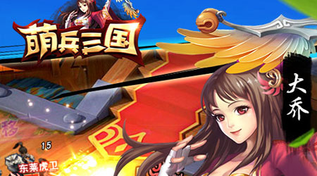 成交额不足万亿！来到关键支撑位后，今天A股发生了什么？