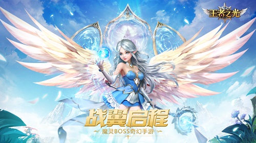 深夜突发！小红书概念股华扬联众被证监会立案！
