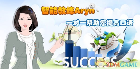 IMF下调全球经济增长预期