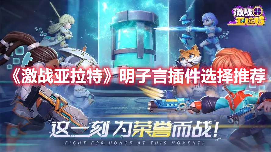 分析师：制造业数据致使美元回到低谷