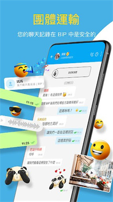 如果你是策展人，想做流行文化 IP 特展卷死同行，怎样做才能爆火？