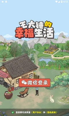 朋友家的孩子厌学严重，不想上学，心理咨询机构真的可以解决吗？