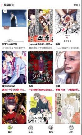 入冬之后，哪个护肤品让你觉得皮肤不再紧绷干燥了？