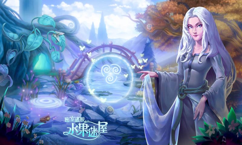 高中生打HPV疫苗这账怎么算都不亏