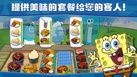 华表奖提名名单公布
