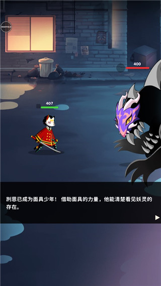 央行：前两个月人民币贷款增加6.14万亿 M2同比增长7%