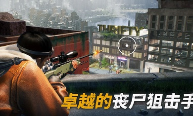 执导过《双峰》《穆赫兰道》《蓝丝绒》的导演大卫·林奇去世，如何评价他的成就？
