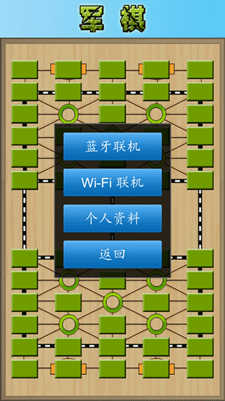 tent（tent是什么意思）