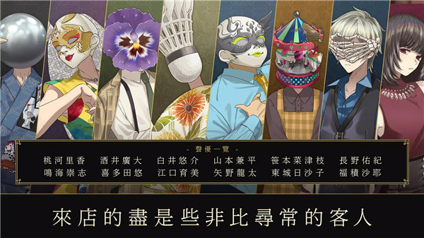 突然涨停！这个题材，大面积异动！