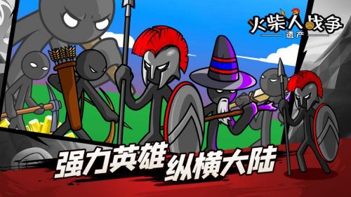 吉尔吉斯斯坦举行胜利日阅兵仪式