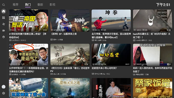 如何评价广西医科大学赵永祥团队在《Cell》发表的论文《静脉注射溶瘤病毒治疗晚期癌症》?