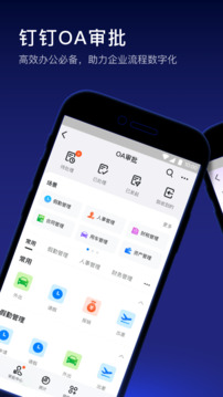 美国家科学基金会主任突然辞职