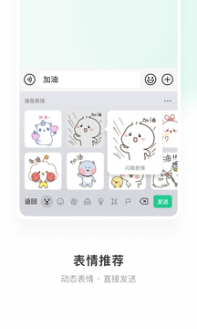 没有手机导航的年代，如果一个外地人开车去北京上海这种大城市找一个只知道名字不出名的小店要开车找多久?