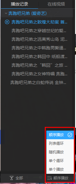 加沙瘦骨嶙峋女孩说想吃肉