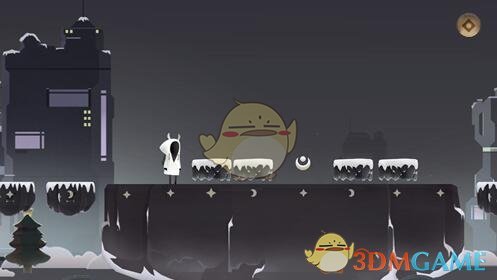 aespa人气歌谣东京