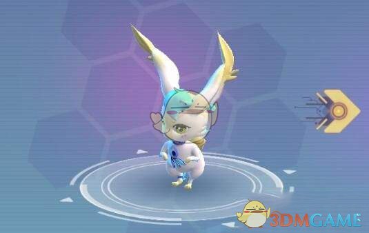 《哪吒之魔童闹海》里的申小豹到底死了没？