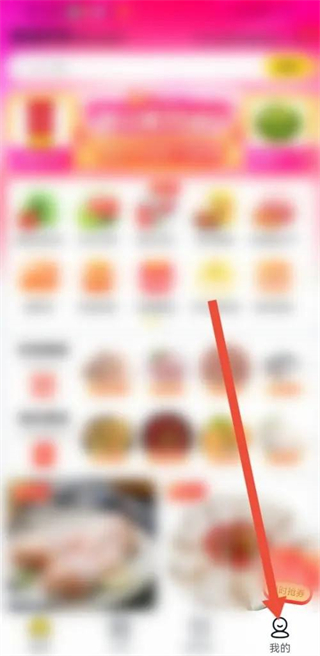 知三当三，被全网封杀，她怎么还敢出来蹦跶
