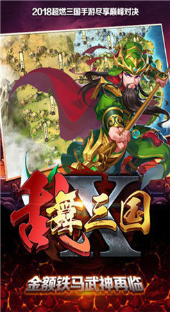 哪些证据表明你还被困在小时候