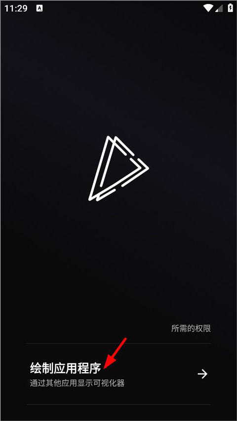为什么说E人养狗I人养猫